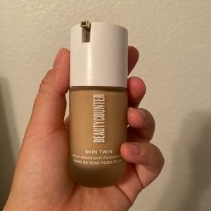 BEAUTYCOUNTER Foundation